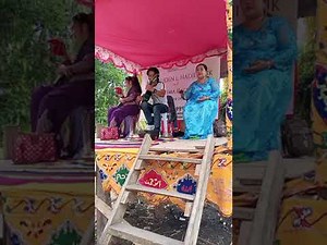 DAYUNDAY | Norma - Salahudin and Baikan