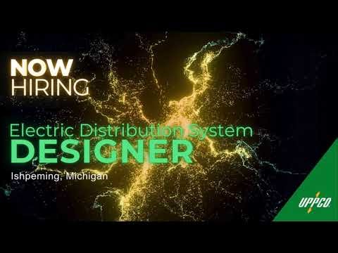 Ishpeming, Michigan jobs