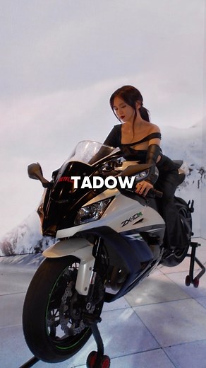 Andrea Nicole on Instagram: "throwback"