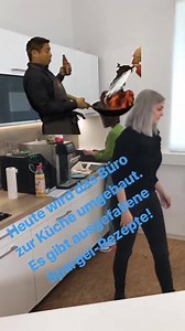 1K views | 17:30 SAT.1 Bayern on Reels | Facebook