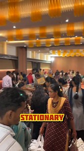 16K views · 103 reactions | For enquiry 86674 52180 / Weekend...