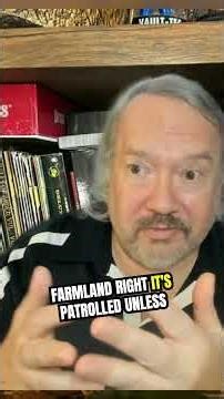 Are Random Encounters RUINING Your RPG Experience?