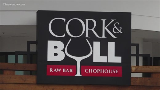 76K views · 806 reactions | Nine African American women say restaurant staff discriminated against them when they asked them to leave after a fight broke out, even though they weren't involved. | 13News Now - WVEC | Facebook