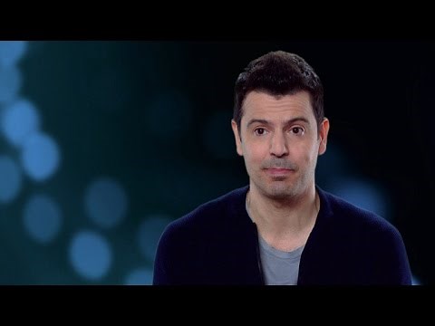 Rock This Boat - Johnny Asks Jordan for a Favor