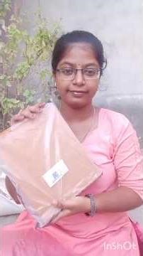 Meesho journaling kit Review📓 #meeshofinds #journalingforbeginners #meeshoreview