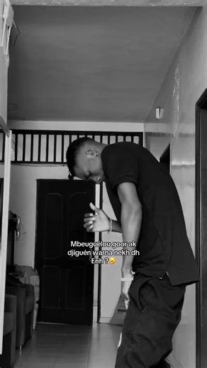 J’ai bien dit goor ak djiguen😂😭❤️@🚬Lame😎Ⓜ️vker🧸 @King👑baba ✪🪐💫 @thiamcana6 ✪ @Habib Sk.🤴🏿. @ABDOUL🇸🇳🕷 #tiktokgalsen221🇸🇳👋 #_221🇸🇳 #videoviral #_221🇸🇳 #cejourla🥹❤️