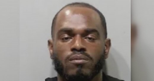 "Intimate partner" charged in murder of prominent Detroit doctor Devon Hoover