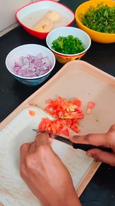Aloo Suji Ki Shandaar Recipe by Visually Impaired Mom ( no eyesight ) - Asha Shivraj ji - The video that will change your life! So inspiring and hats off to her for her determination and attitude | 5 minute Veg Recipes