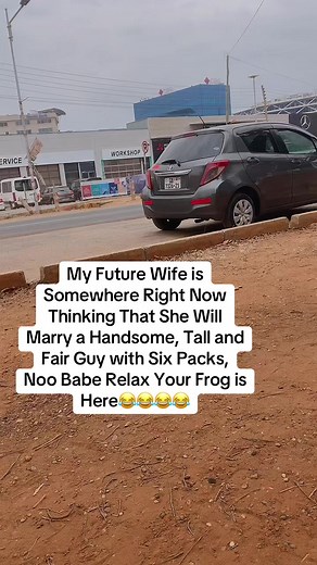 Hope is found 🤲🔥🗣️ (@lostintherain89)’s videos with original sound - Deepsounds🎧