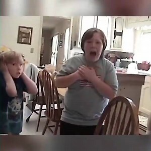 2.3K views · 21 reactions | Wow | Amazing Videos | Facebook