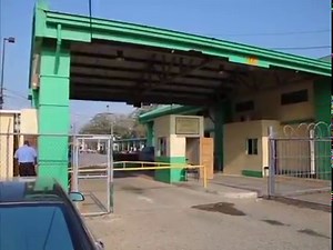 14K views · 237 reactions | Minister of Health on Reopening Borders...