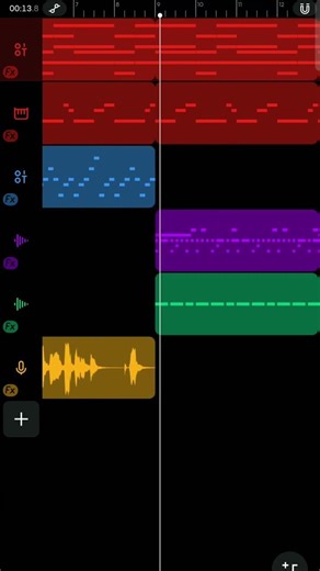 #bandlab #musicproducer #bandlabtutorial #flstudio #trapmusic #bandlabproducer #musicproduction