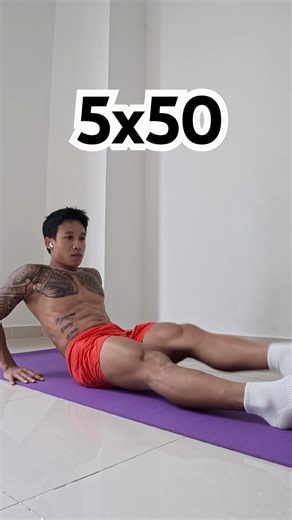 5 KILLER LOWER AB EXERCISES🔥🔥 #motivation #workout #abs