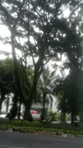 clip-4004505939-malang-city-east-java-indonesia---february