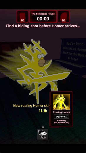 New St. Patrick's Day Roblox Update!