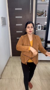 4.8K views · 20 reactions | #shortvideo Blazers Booking no. 7988839805 https://wa.me/917988839805 #topfan #highlights #followers #everyone #dresses #westerndresses #FashionGoals #fashionable #ootd #fashionista #westernwear #onlineshopping #o | Enterprising DiVvaz Shopping Page | Facebook