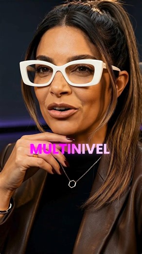 No es falta de fuerza de voluntad. Es cómo está diseñado el sistema 🧠