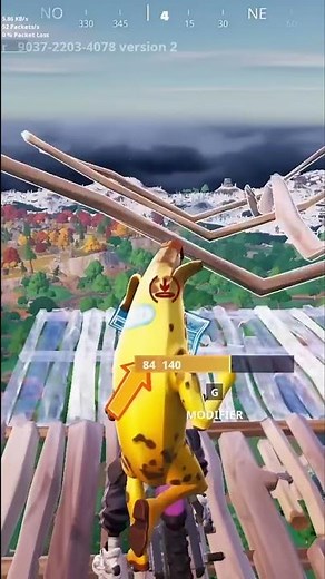 Est-ce que la map du Chapitre 4 est plus petite ? (On mesure sa taille)