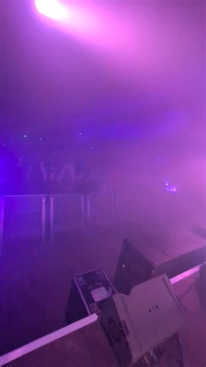 9.2K views · 148 reactions | Hardcore arena at Westfest  | Claire Davie | Facebook