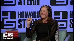 "He was relentless!" Molly Shannon claimed the late Gary Coleman sexually harassed her when she was first starting out in Hollywood, saying "he would bounce on the bed. Jump. Jump. Jump. Jump. And wrap himself around me. Then I would like fling him off." https://bit.ly/3Eefd9g | Mediaite