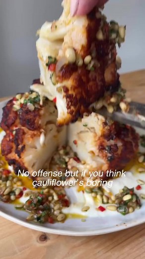 #vegansandwich #vegan #veganfood #plantbased #sandwich #whatveganseat #vegansofig #veganlunch #veganfoodshare #veganrecipes #veganlife #veganfoodie #veganeats #veganrecipe #govegan #veganfoodporn #crueltyfree #vegetarian #plantbasedfood #vegandinner #vegansk #vegansofinstagram #veganbreakfast #veganchees | Plant Based & Vegan Recipes