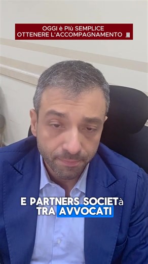 651K views · 10K reactions |  La Cassazione cambia tutto! Con...