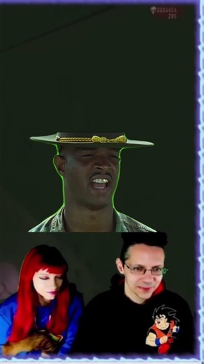 Horse Weiner talk
