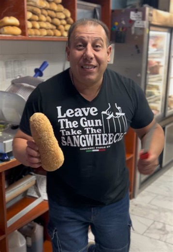 Delicious Roasted Pepper Spread Recipe for Sandwiches