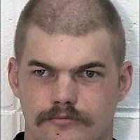 Georgia's video recording of execution sets new precedent