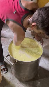 31M views · 588 reactions | Fruit cake making | Chaska Food Ka | Facebook