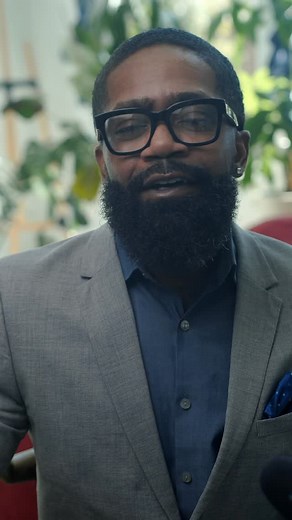 Your grand entrance song is meant to get people out of their seat, moving and fully engaged as you enter the reception. When choosing this song you do want to keep in mind the age group of your guest as some songs will or won’t connect with everyone. Let us know on this list, what song is your favorite. #weddingtiktok #weddingplanning #weddingtips | Viz Wiley