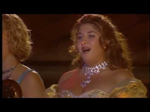 André Rieu Once Upon A Time In The West