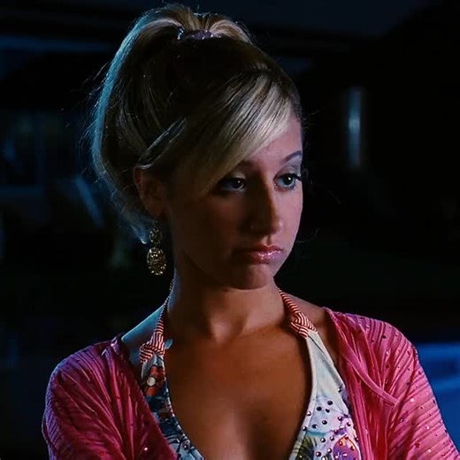 @cinevibeeditz | rip sharpay evans, you would've loved this song #gabriela #sharpayevans #highschoolmusical #katseye | Instagram