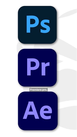 🎥 Ready to turn your videos from boring to breathtaking? 💫 Dive into our free workshop on video editing mastery! 🚀 Unleash your creativity as we guide you through the secrets of seamless cuts, stunning effects, and impactful storytelling. 🌟 Whether you're a budding filmmaker or a social media enthusiast, this is your chance to elevate your content game. 💥 Secure your spot today and revolutionize your editing skills! 🔥 | Aevy TV
