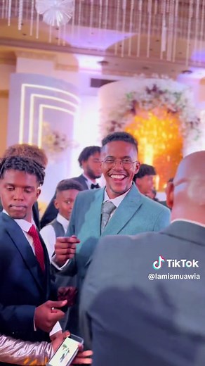 Khalid’s wedding 🧡✨. #sudanese_tiktok #sudan #keepeyesonsudan #sudanese_tiktokمشاهير #sudanse #wedding #cairo #egypt #viral #foryou #explore #اكسبلور #videoeditor #viralvideo #goviral #fyp