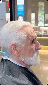 42K views · 2.2K reactions | #fun #funny #follow #fypviralシ #fyp #explore #viral #tutorial #fecbook #yuotube #hairstyle #history #tiktok #haircut #instagram | JB coiffeur barber shop | Facebook