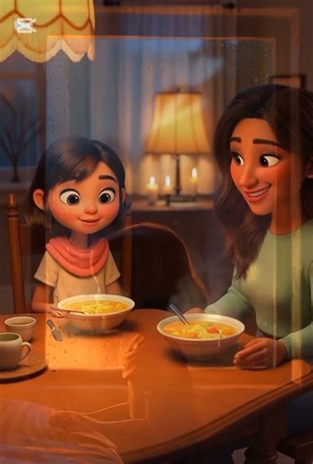 Hi Friends subscribe panni support pannugka 😊😊😊