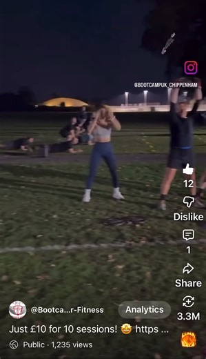 The 3 Worst Eating Habits (and How to Break Them for Good!)  We...