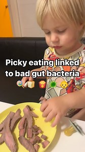  Struggling with a Picky Eater? Here’s How to Turn Things Around! ...