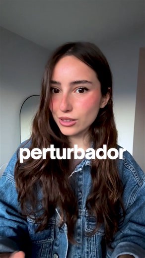 5 años de experiencia nos llevaron a descubrir una verdad incómoda: El 90% de las personas que no logran hablar inglés… ❌ no necesitan más gramática, ❌ ni más vocabulario, ❌ ni más horas de estudio. Necesitan reentrenar su cerebro. En nuestra presentación gratuita te mostramos el método exacto que destraba tu fluidez y te enseña a pensar en inglés automáticamente. 💡 Resultados reales, sin frustración. 👉 Hacé clic o comentá “HABLO”. | Inglés Práctico: El Ritual PNL