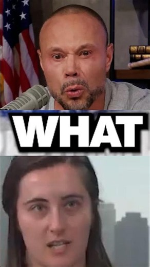 Just...What?