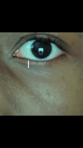 #solomonhendersson #solomonhendersonsobased #fyp #tcc #tccedit