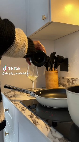 Delicious Spaghetti Bolognese Recipe for Dinner