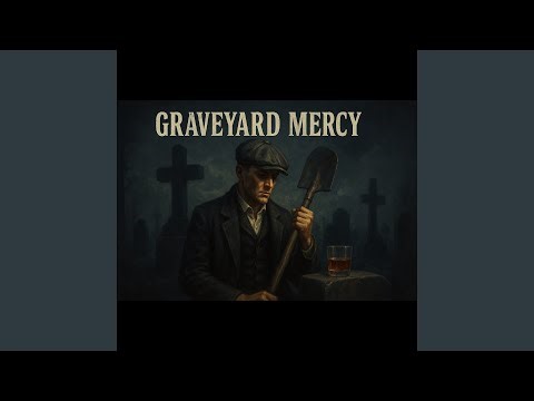 Graveyard Mercy