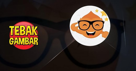 Download & Play Tebak Gambar on PC & Mac (Emulator)