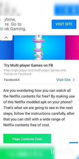movie app netflix Popcornflix · 3. Peacock · 4. Crackle · 5. Crunchyroll · 6. Pluto TV ·