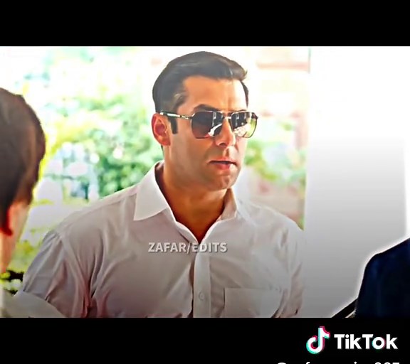 Best Movies Featuring Tiger Shroff