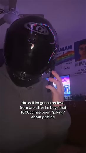 Trez | Not a joke anymore 😟 . . . . #moto #yamaha #motorcycle #bike #bikelife #ducati #bikers #ride #instamoto #biketok | Instagram