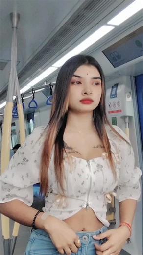 Discover the Joy of Teddy Bears: Fun and Camouflage