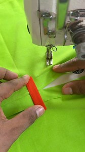 367K views · 1.7K reactions | Sewing tips and tricks 161 #sewing | Selai Tutorial | Facebook
